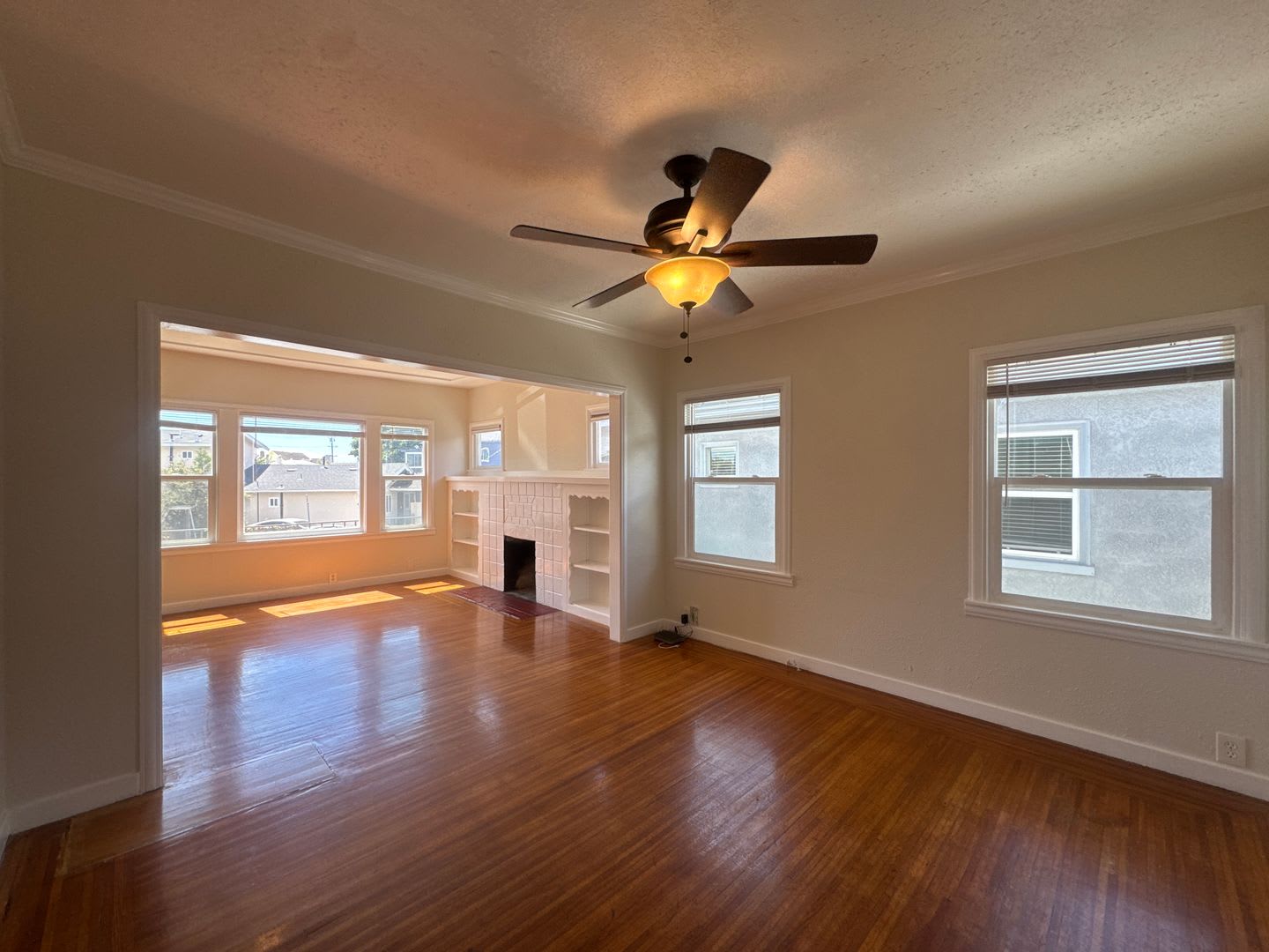 Wonderful2BR in Maxwell ParkHWF BackYard,10MinBikeRide2BART-5440 – photo 5