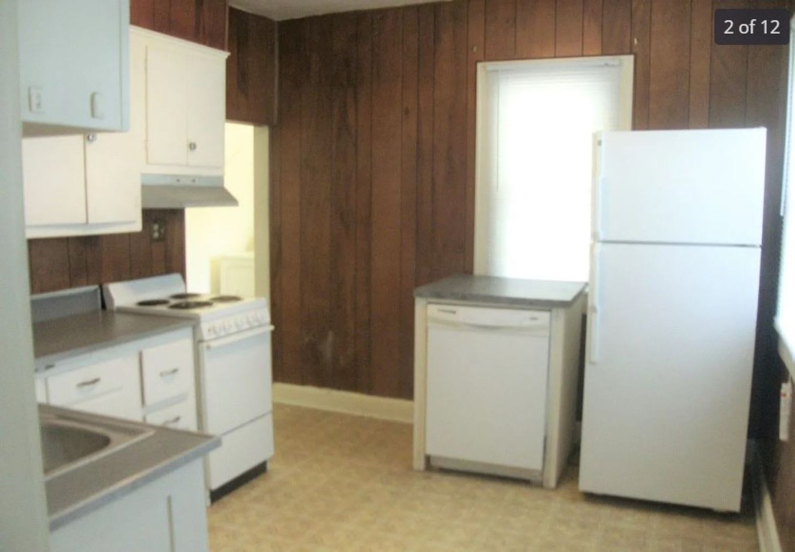 Spacious 3 Bedroom 2 Bathroom House – photo 5