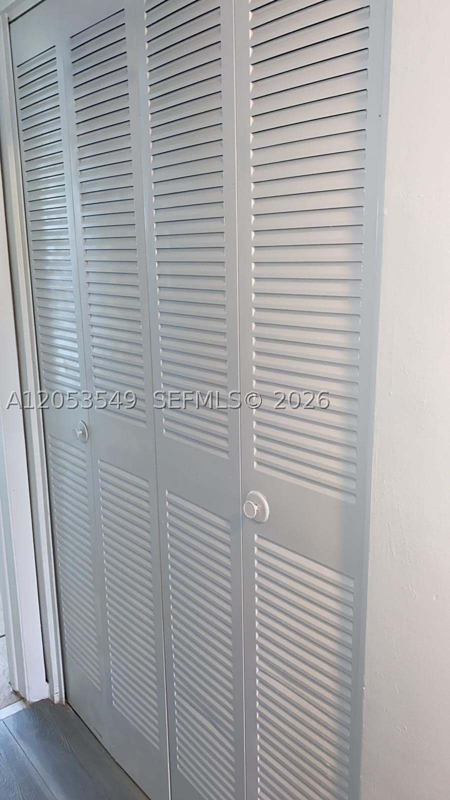 2300 Pierce St – photo 5