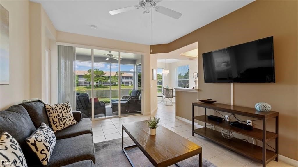 9582 Hemingway Lane – photo 5