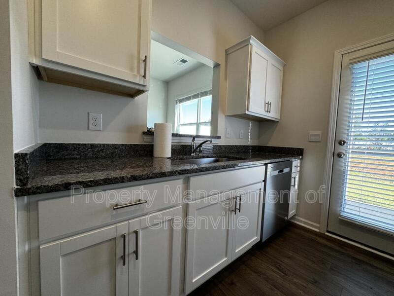 745 Embark Cir – photo 5