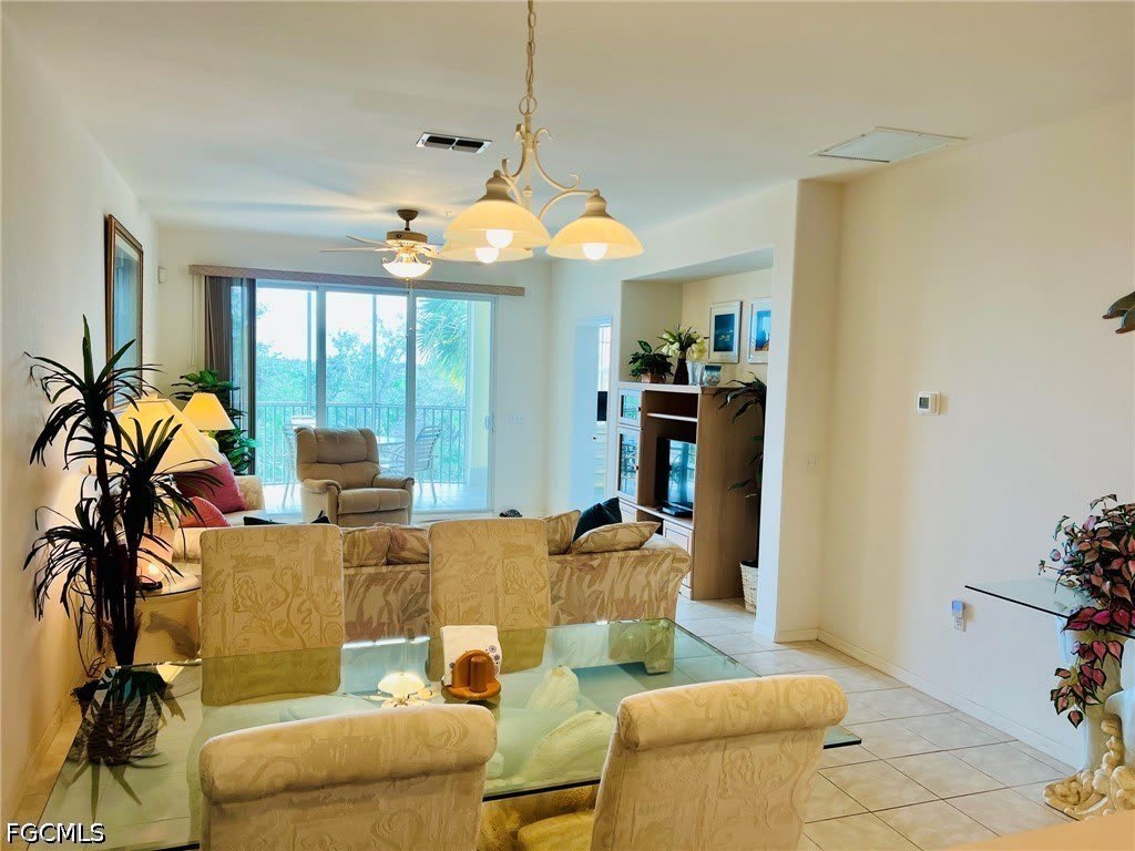 20061 Sanibel View Circle – photo 5
