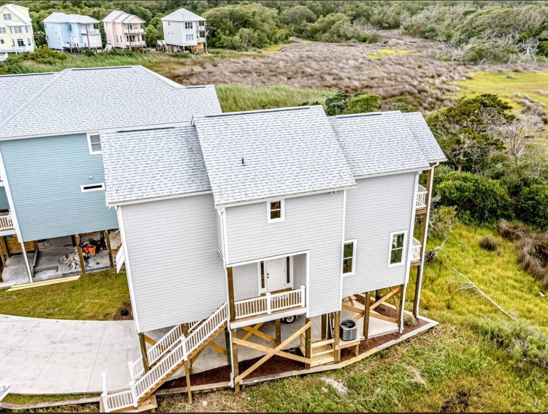 100 Salt Marsh Way – photo 3