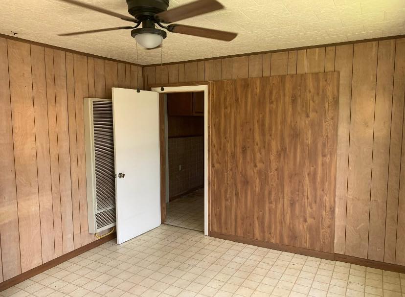 820 Raymond Street – photo 4