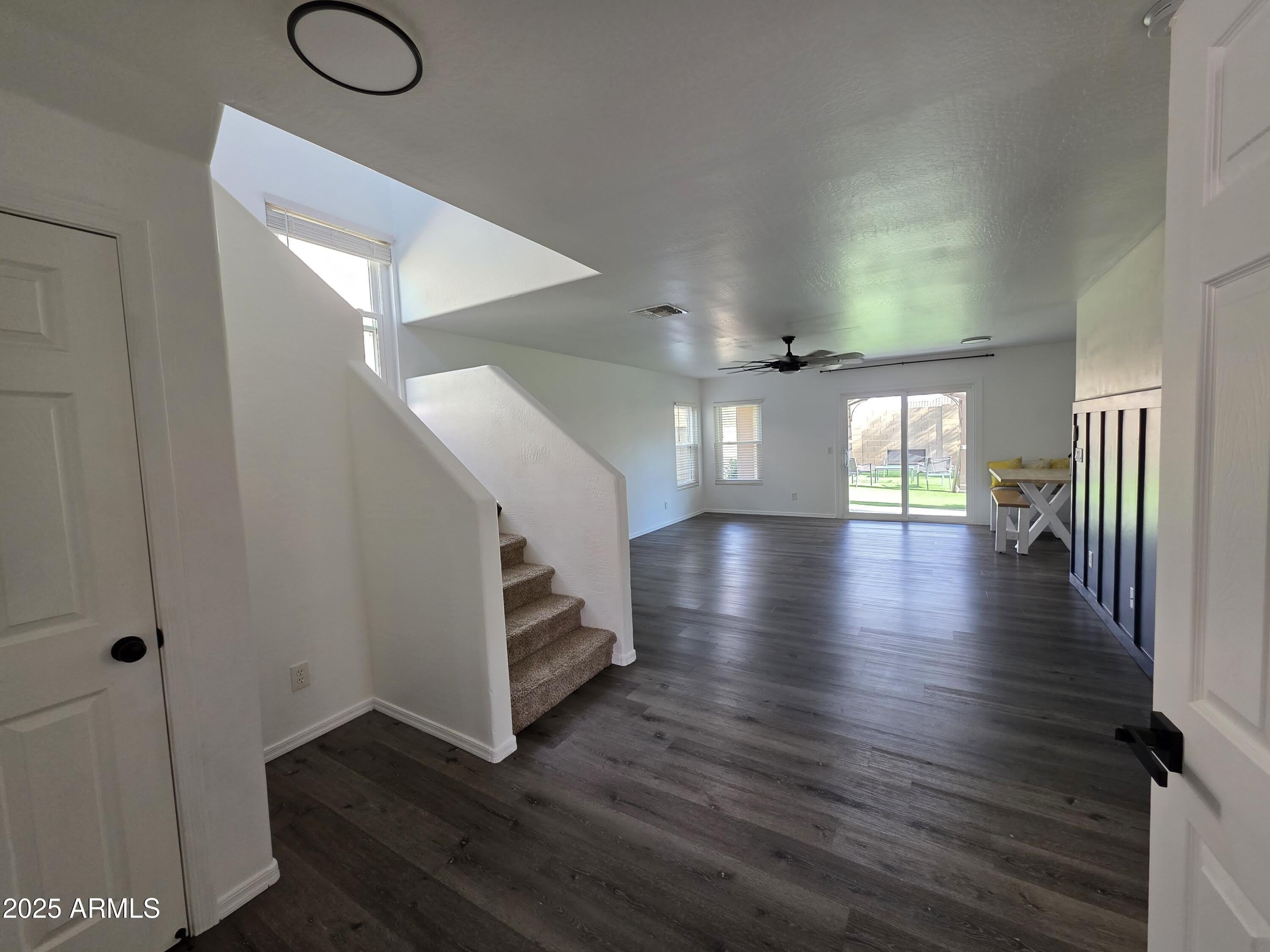 22461 W Woodlands Avenue – photo 4