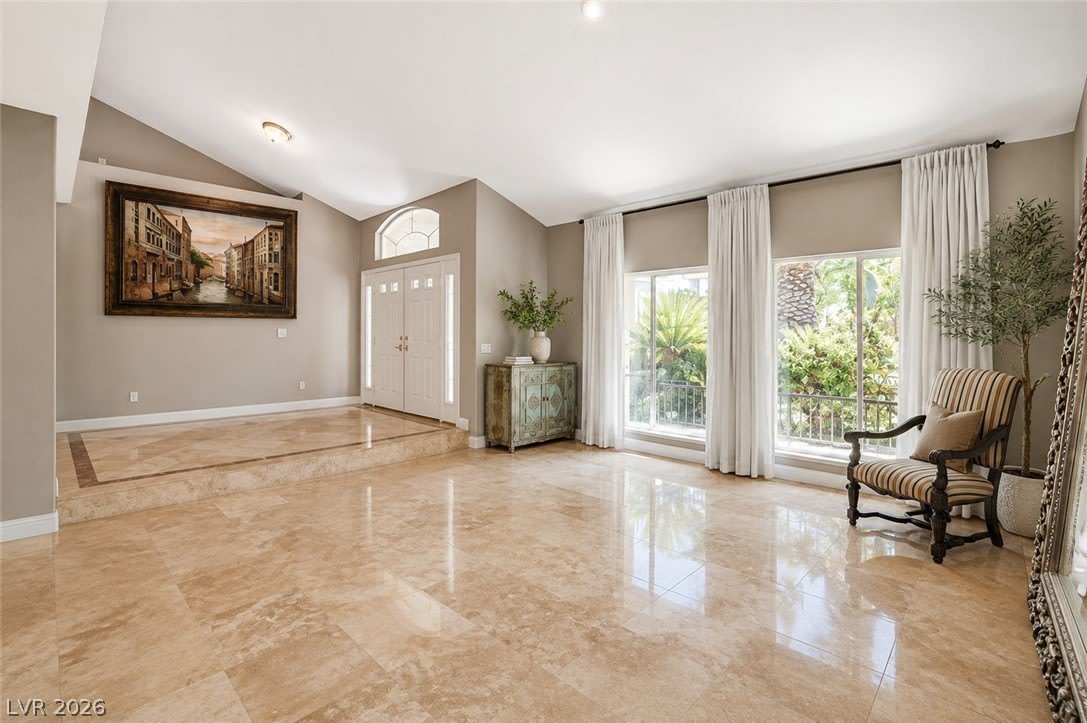 11241 Pentland Downs Street – photo 3