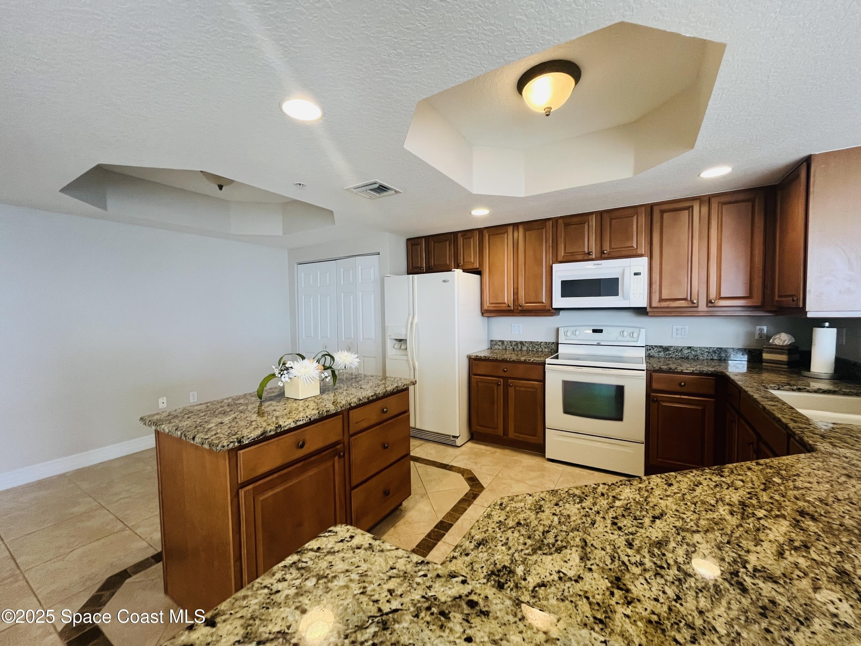 490 Sail Lane – photo 4