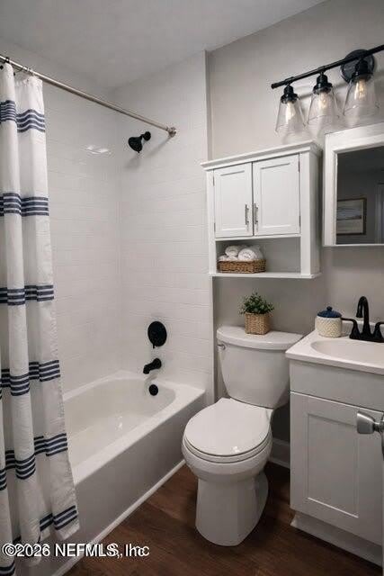 1827 SAN MARCO Boulevard – photo 5
