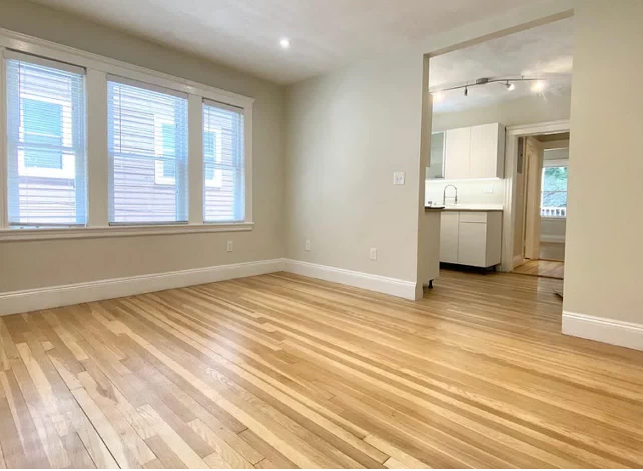 28 Beecher St – photo 5