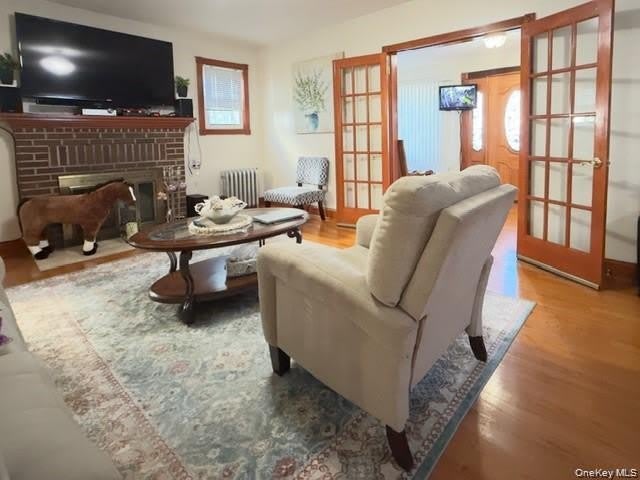 209 44 110Th Avenue – photo 5