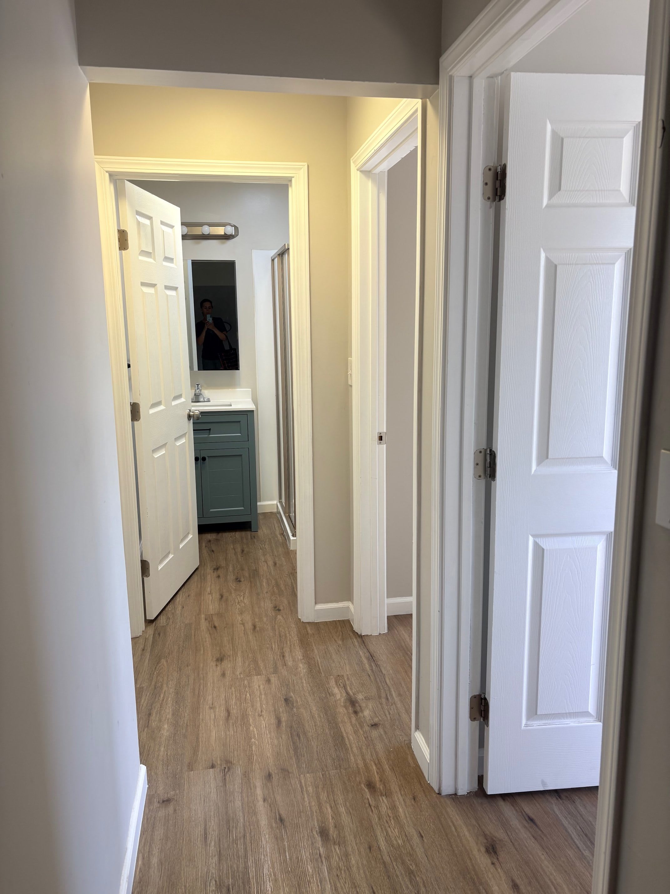 4475 Polk Ave – photo 5