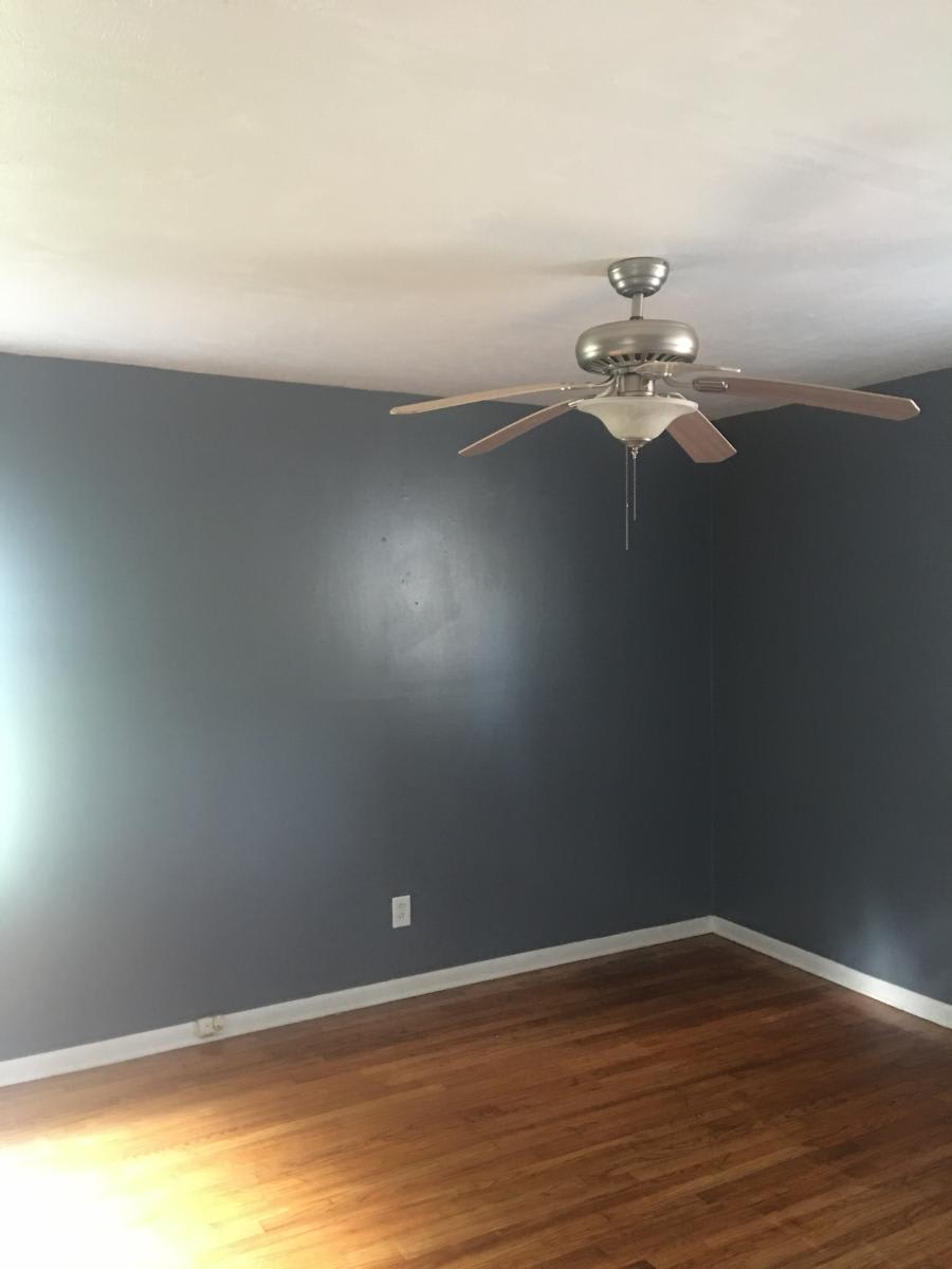 650 Stonykirk Drive – photo 4
