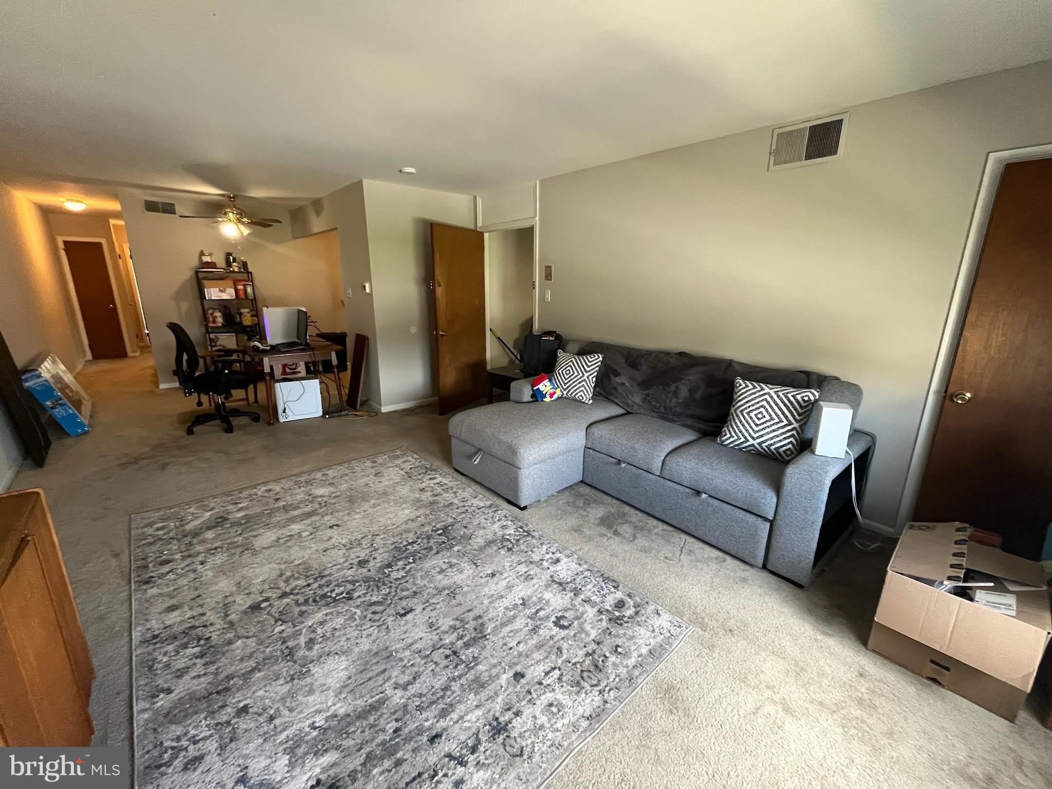 16 Apel Avenue – photo 5