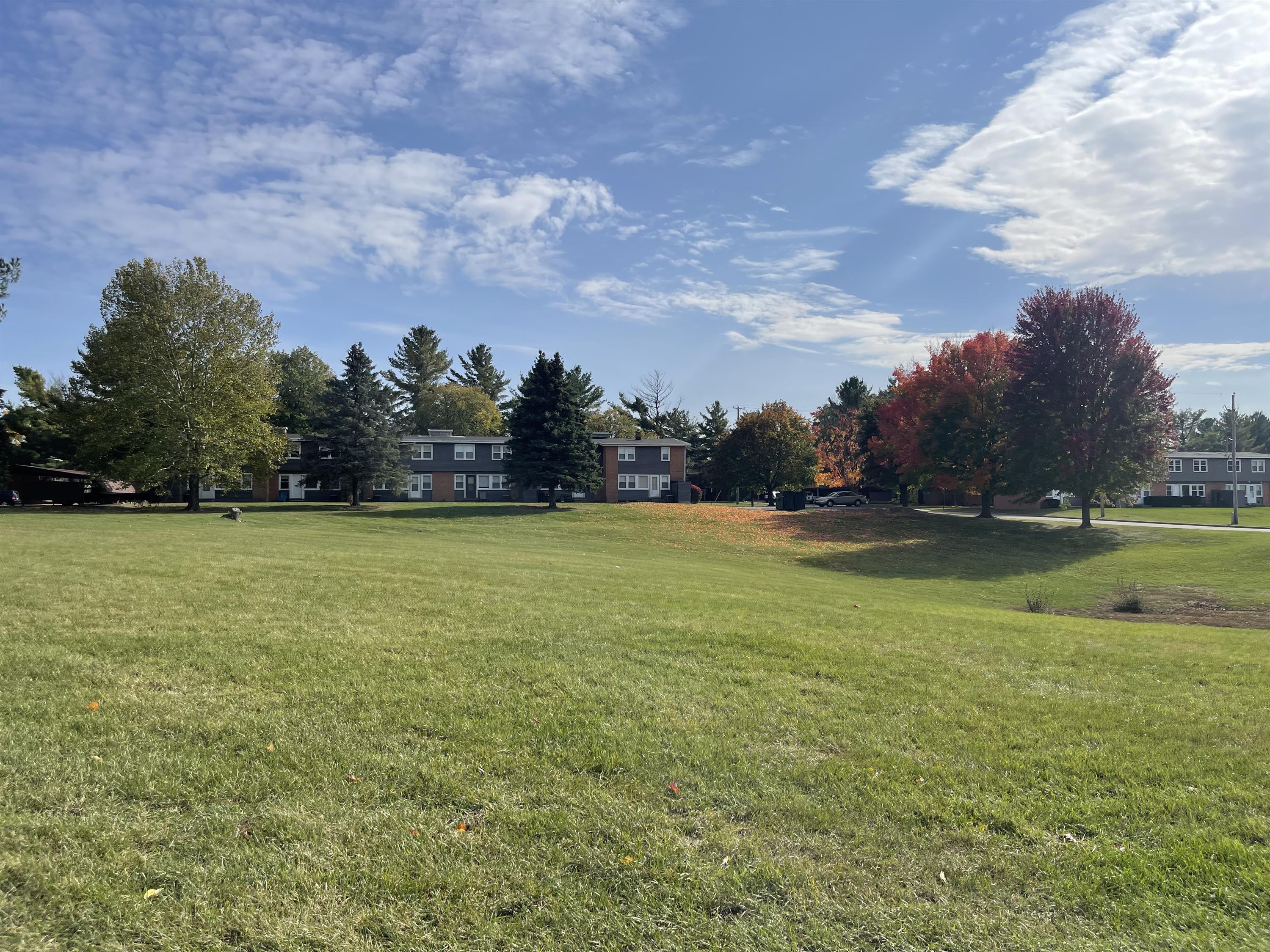 1814 Harmonia Road – photo 5