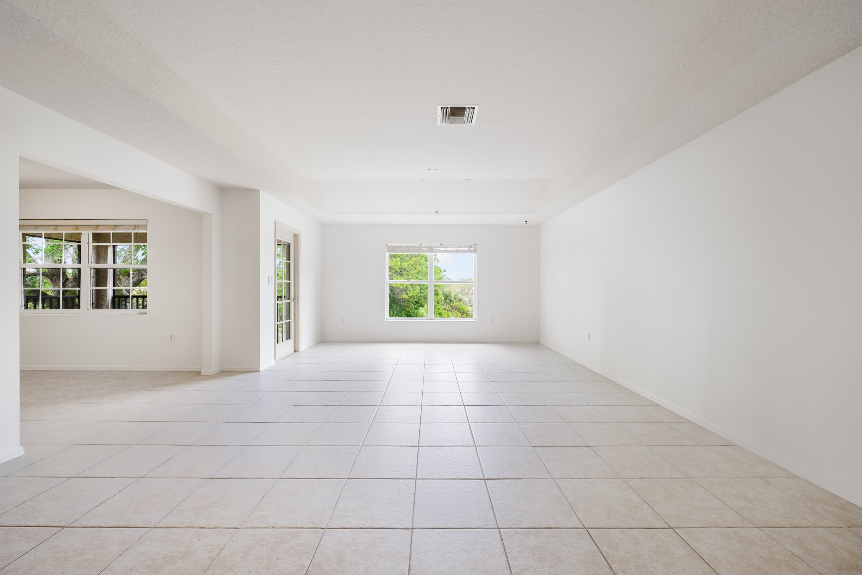 371 Bobby Jones Road – photo 3