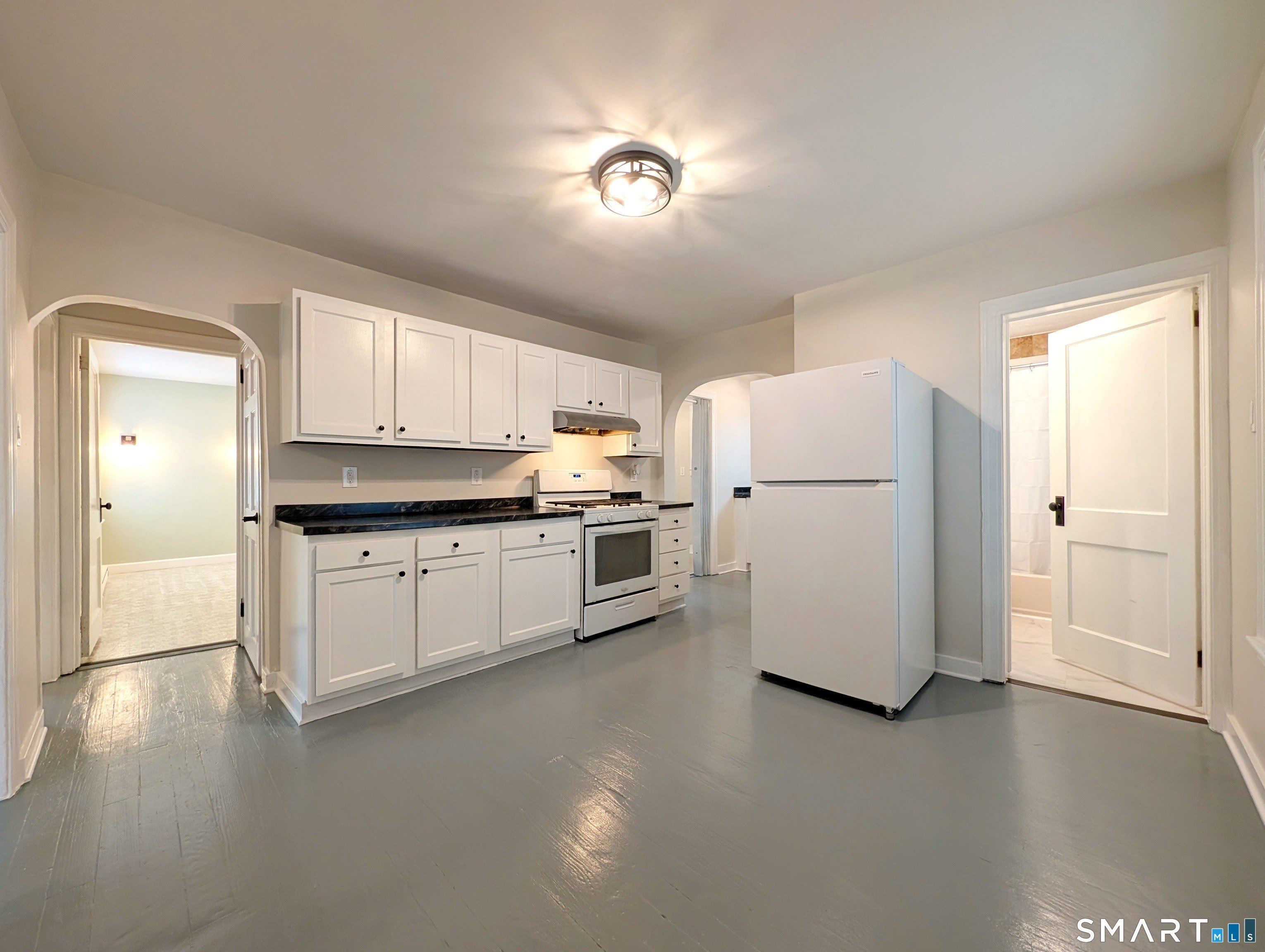 56 French Street – photo 2