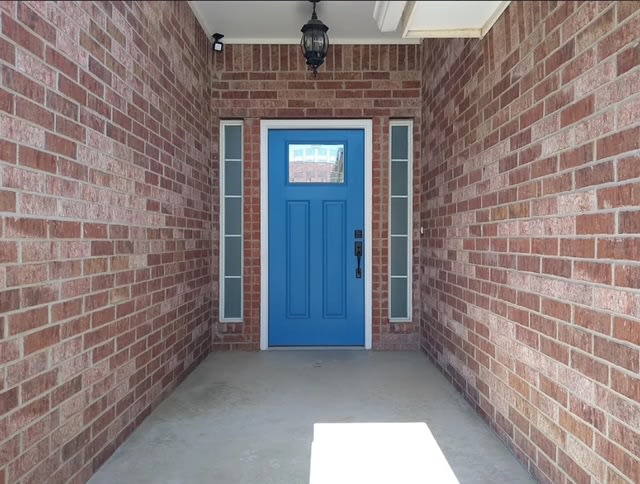 4821 Se 41st St – photo 2