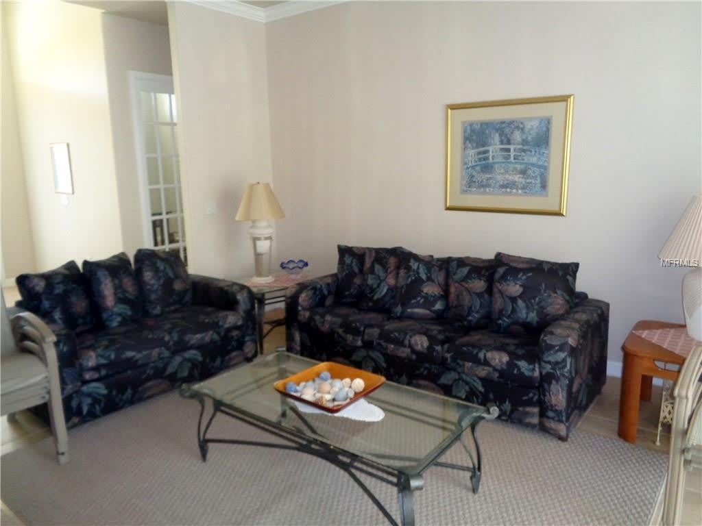 1366 NAVIGATOR ROAD – photo 2