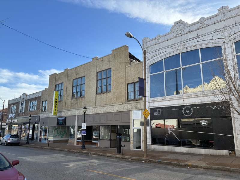 2716 Cherokee Street – photo 5