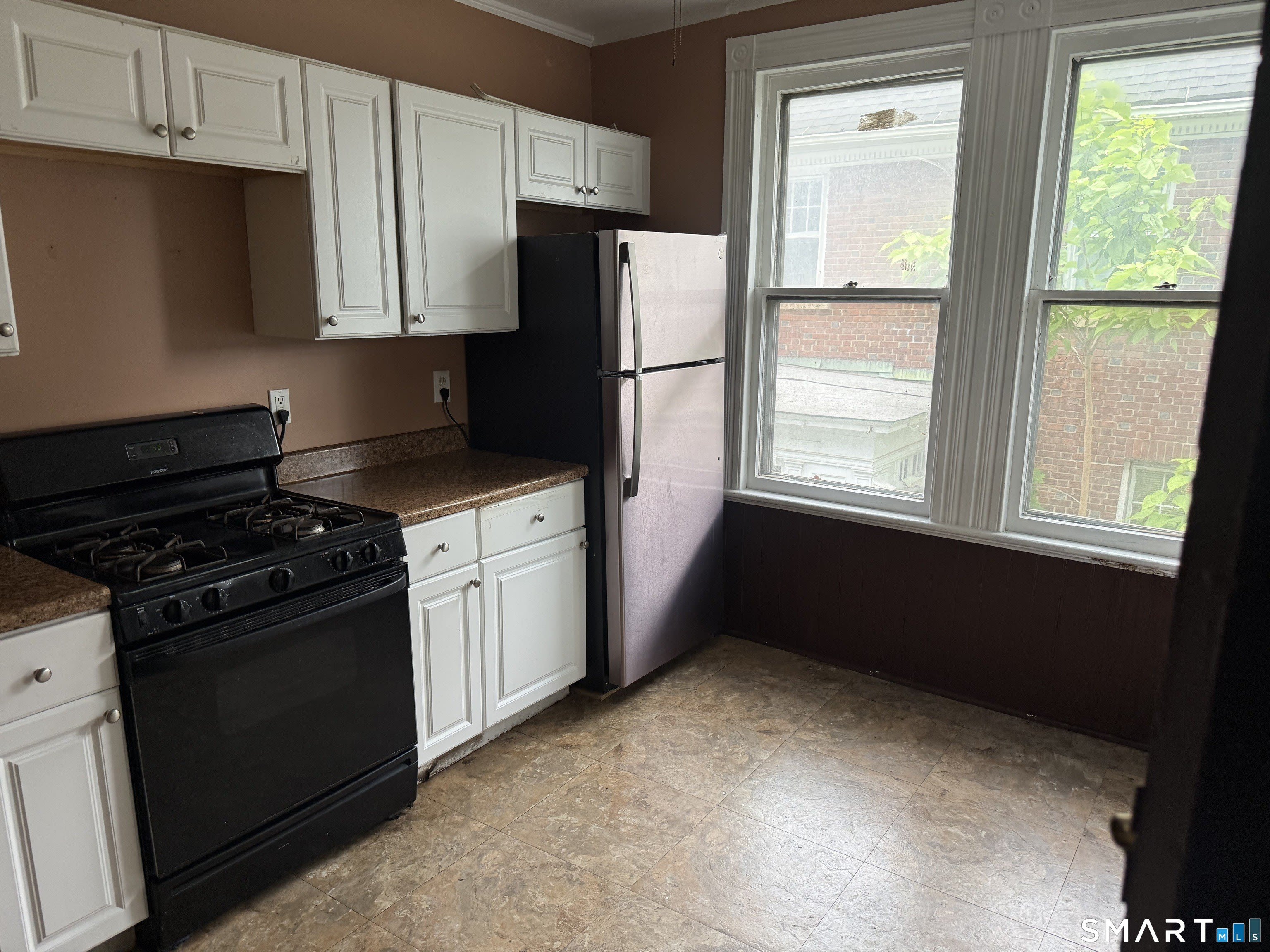 510-512 Prospect Street – photo 4