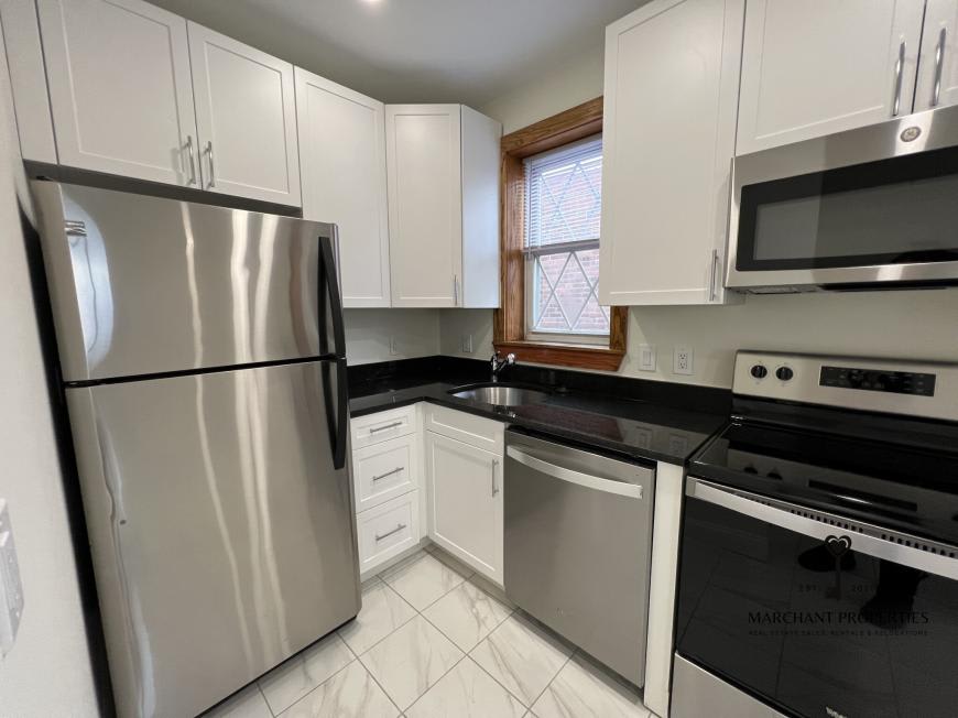 23 Green St. – photo 2