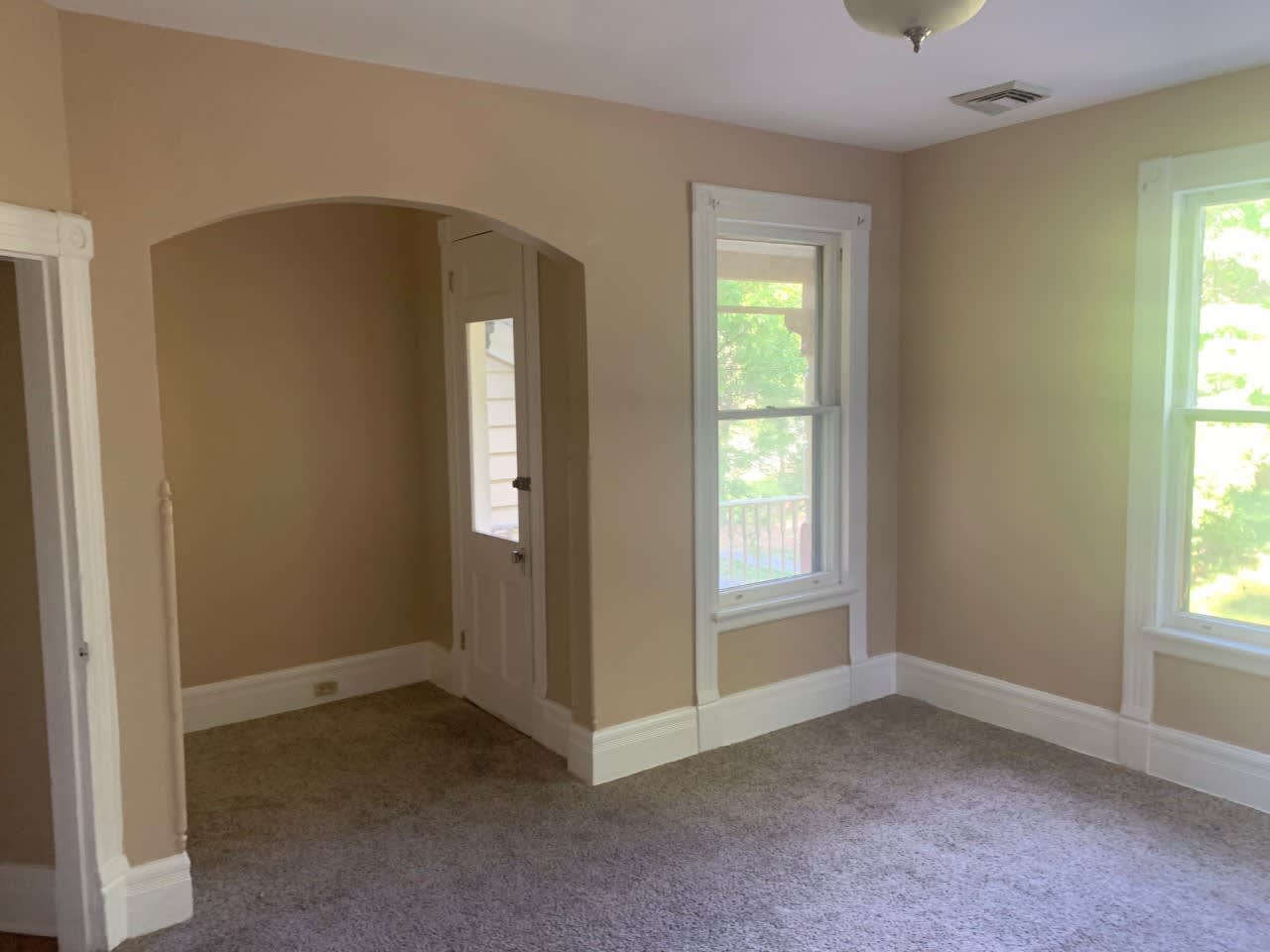 94 Academy Street.,2 – photo 5