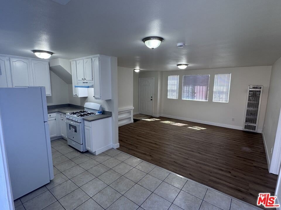 5903 Crenshaw Blvd – photo 2