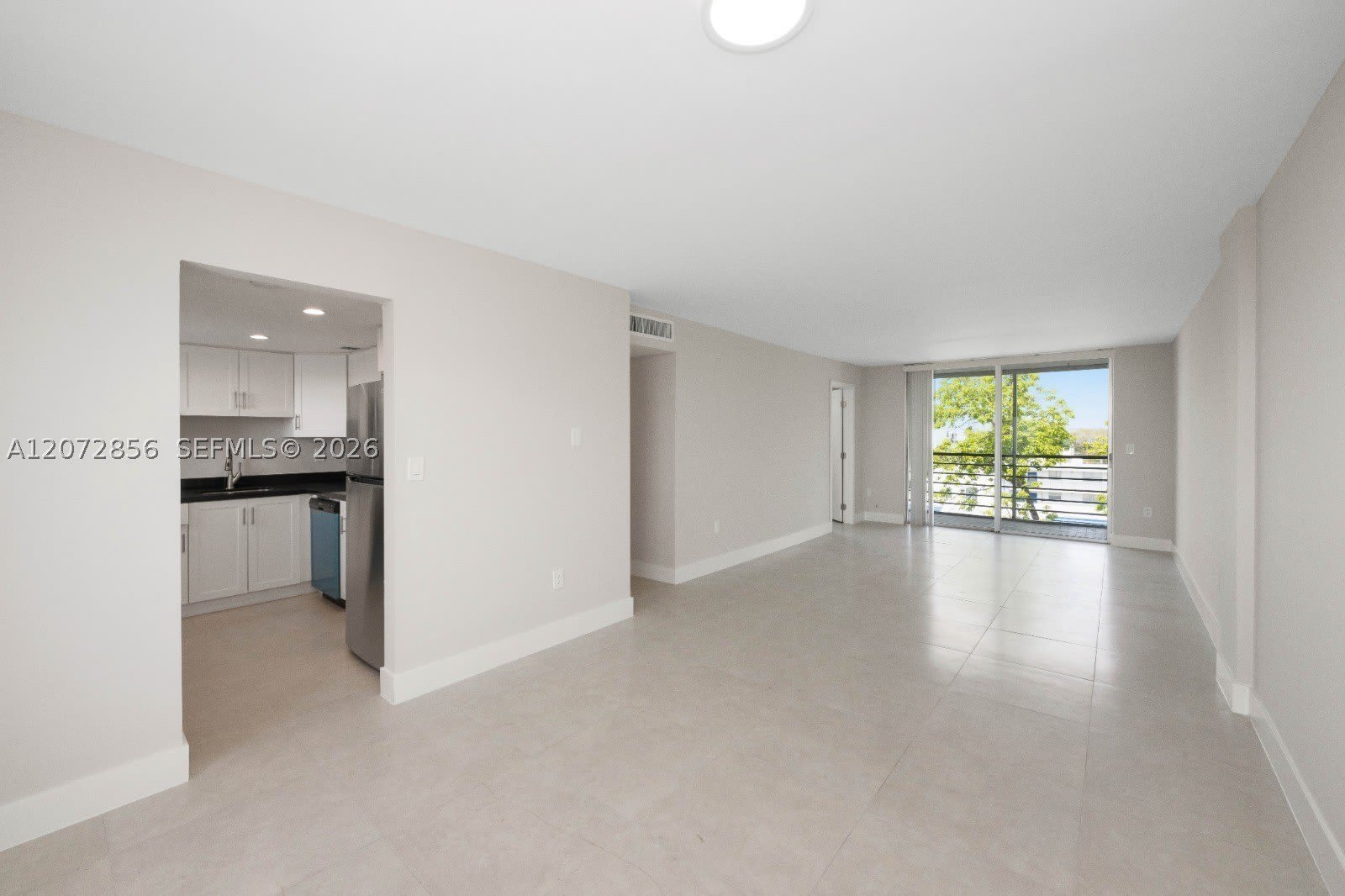 14165 Sw 87Th St – photo 3