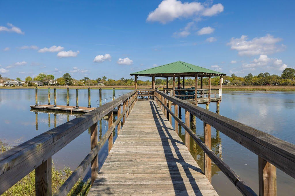 142 Wappoo Creek Drive – photo 5