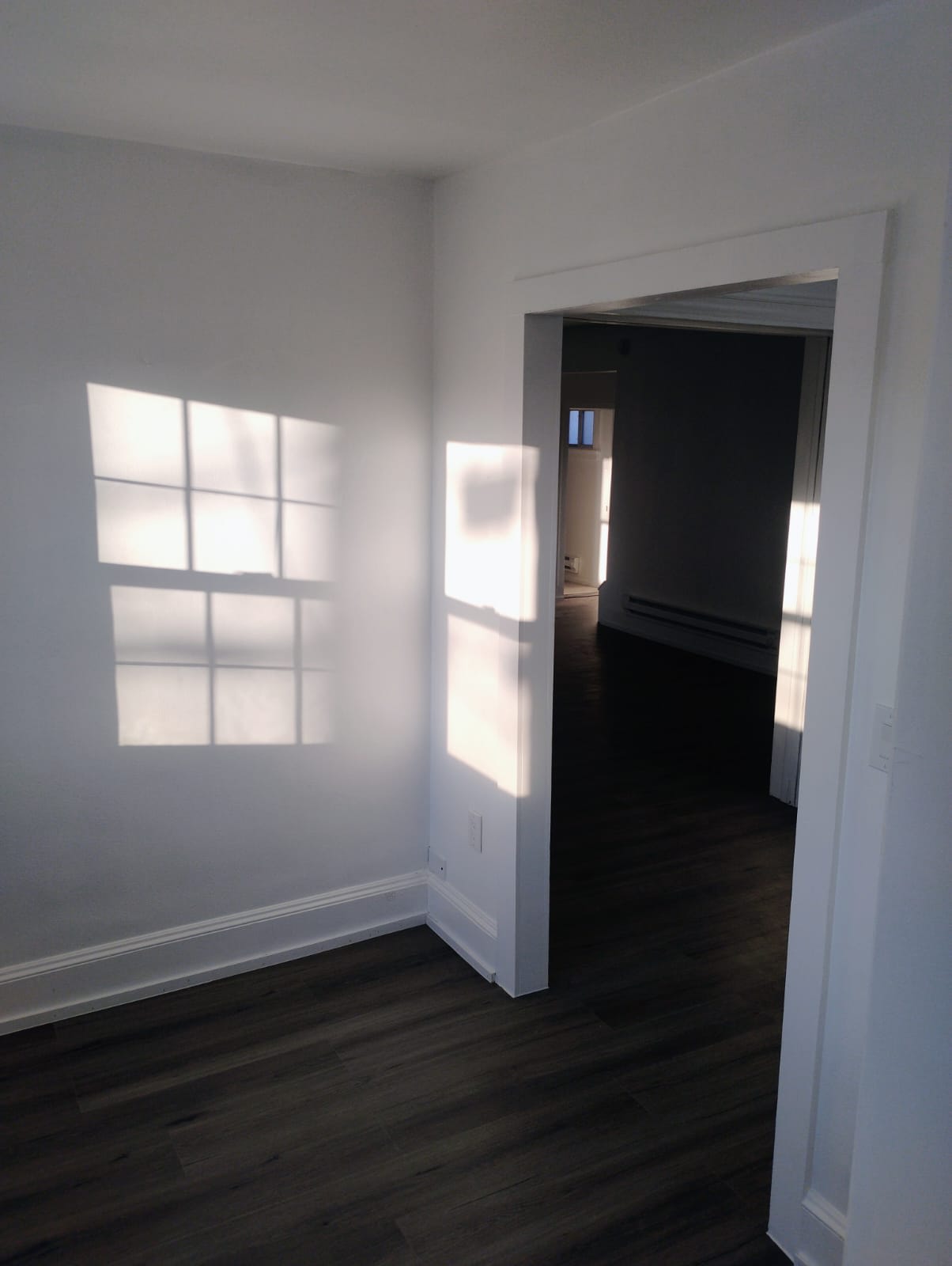 29 Franklin St – photo 4