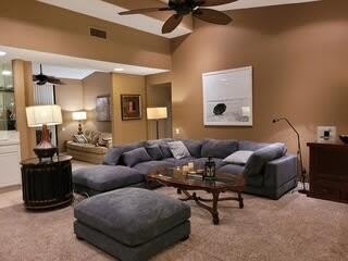 72385 Beverly Way – photo 2