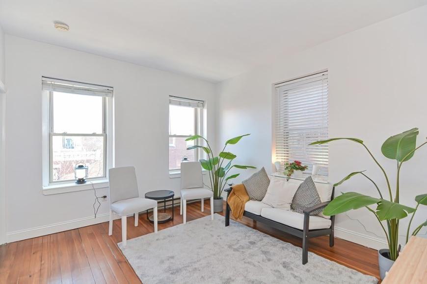 156 Cottage St. – photo 5