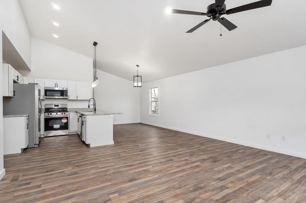 168 Sky View Meadow Drive – photo 3