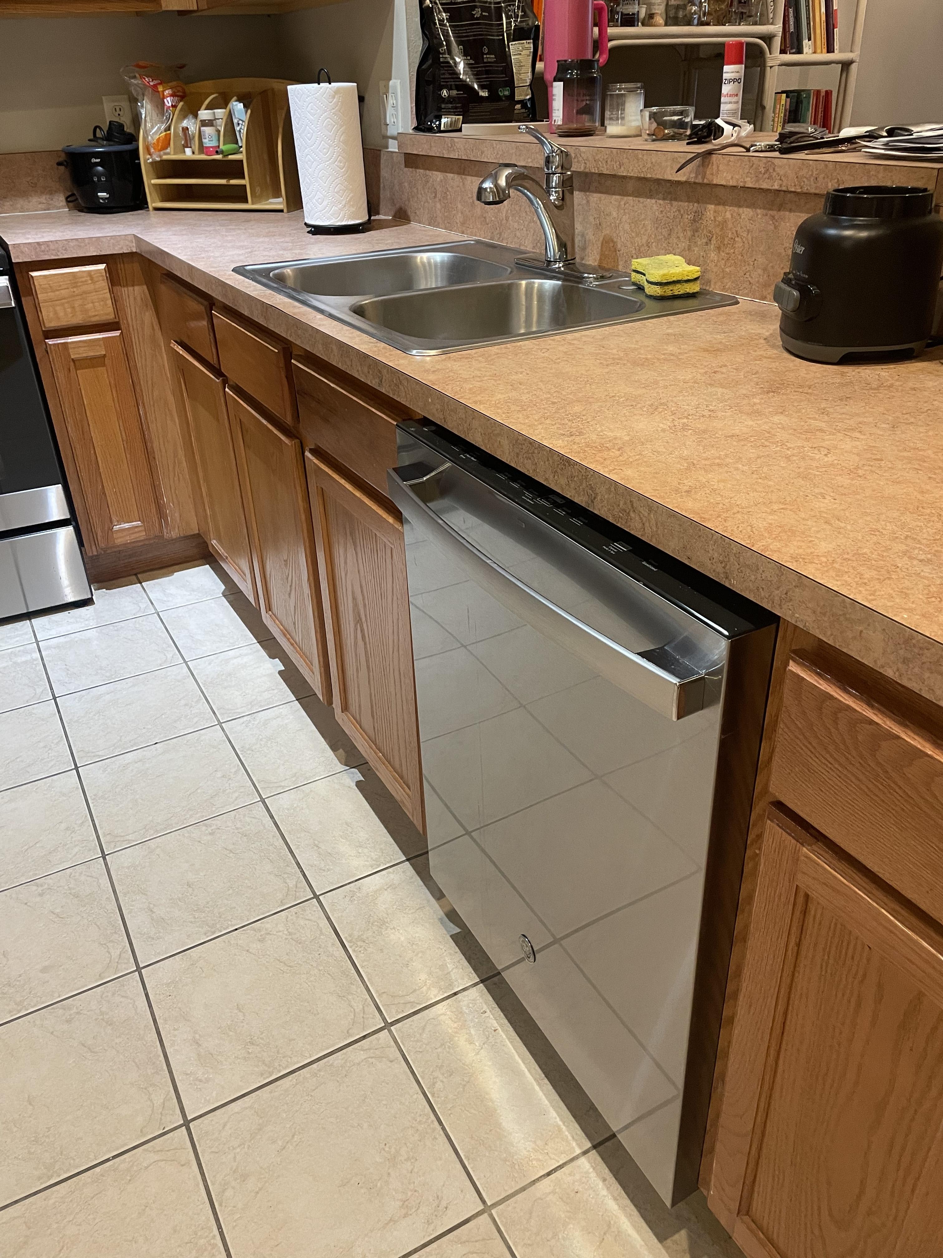 17607 Brickstone Loop – photo 4
