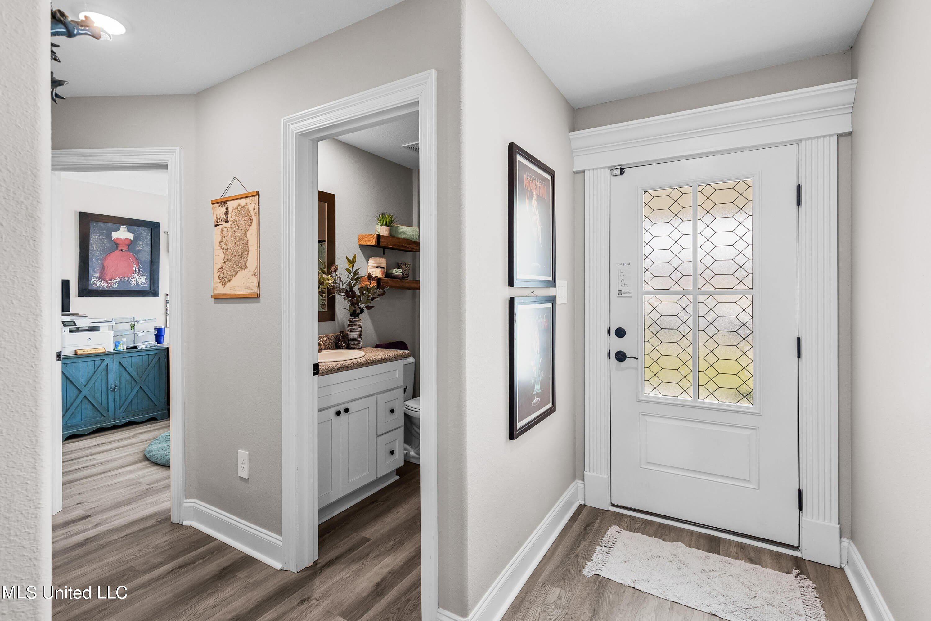 14021 Sanctuary Trails Drive – photo 3
