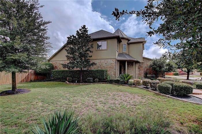 2409 Santa Clara Lane – photo 3