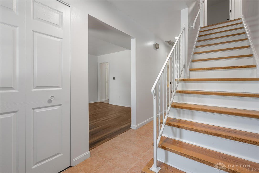 5420 Split Rock Drive – photo 5