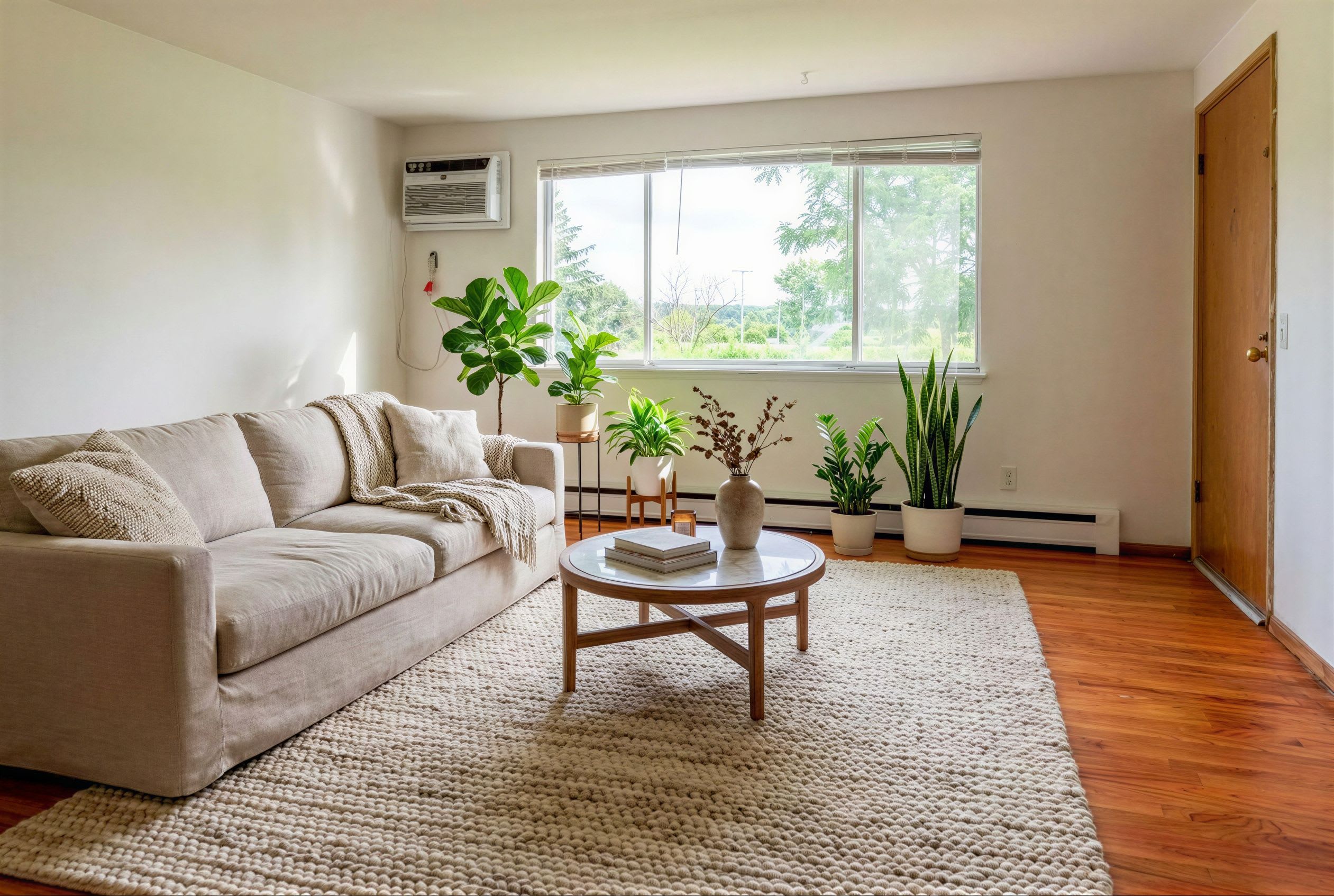 1505 Trailsway – photo 1