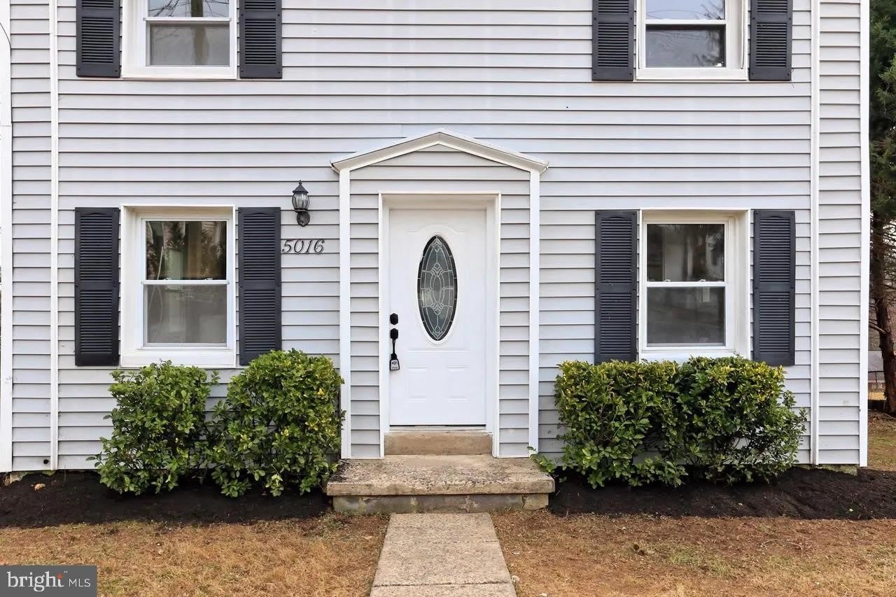 5016 11TH Street S – photo 2