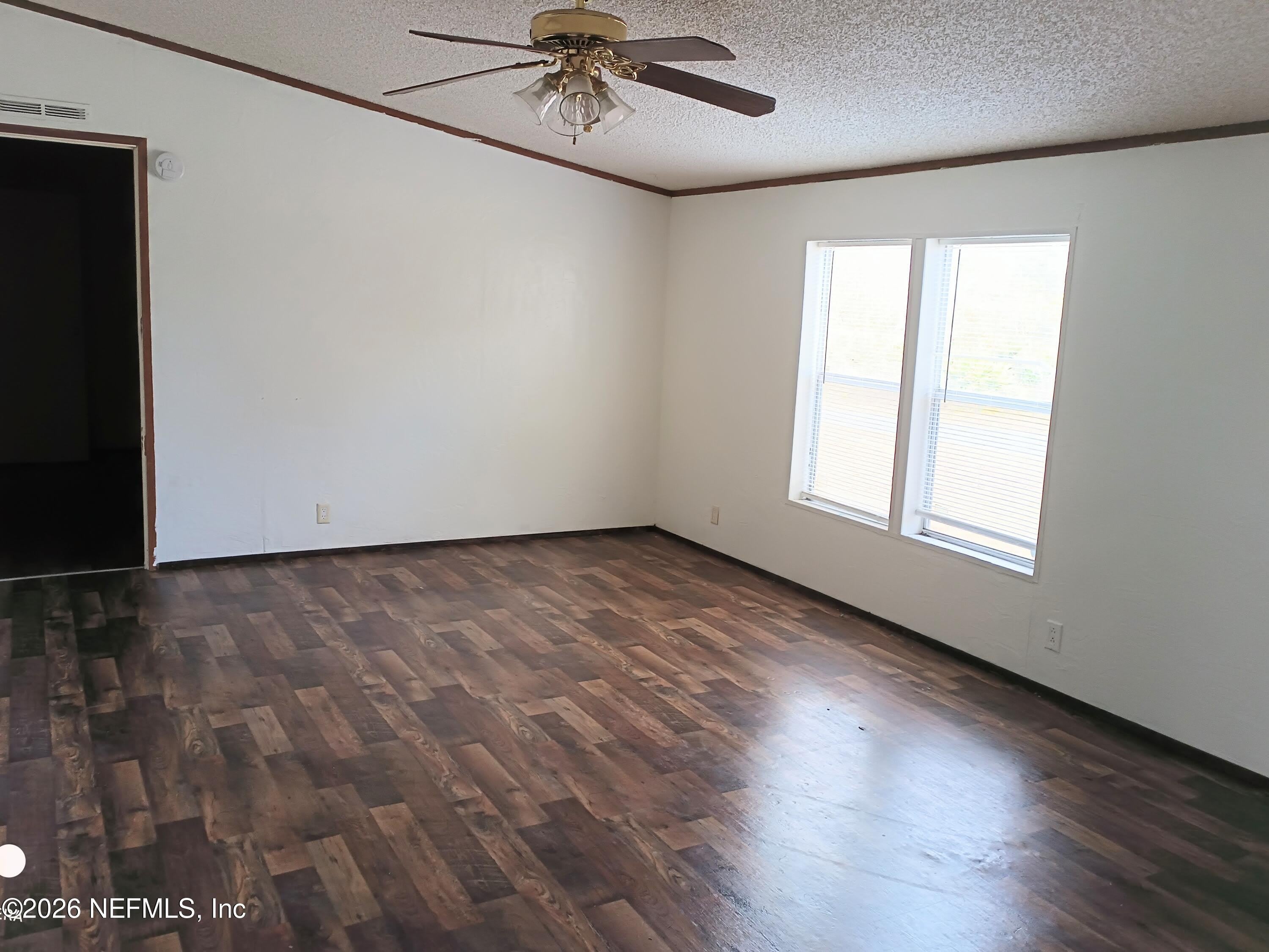 8773 COUNTY RD 127 – photo 4