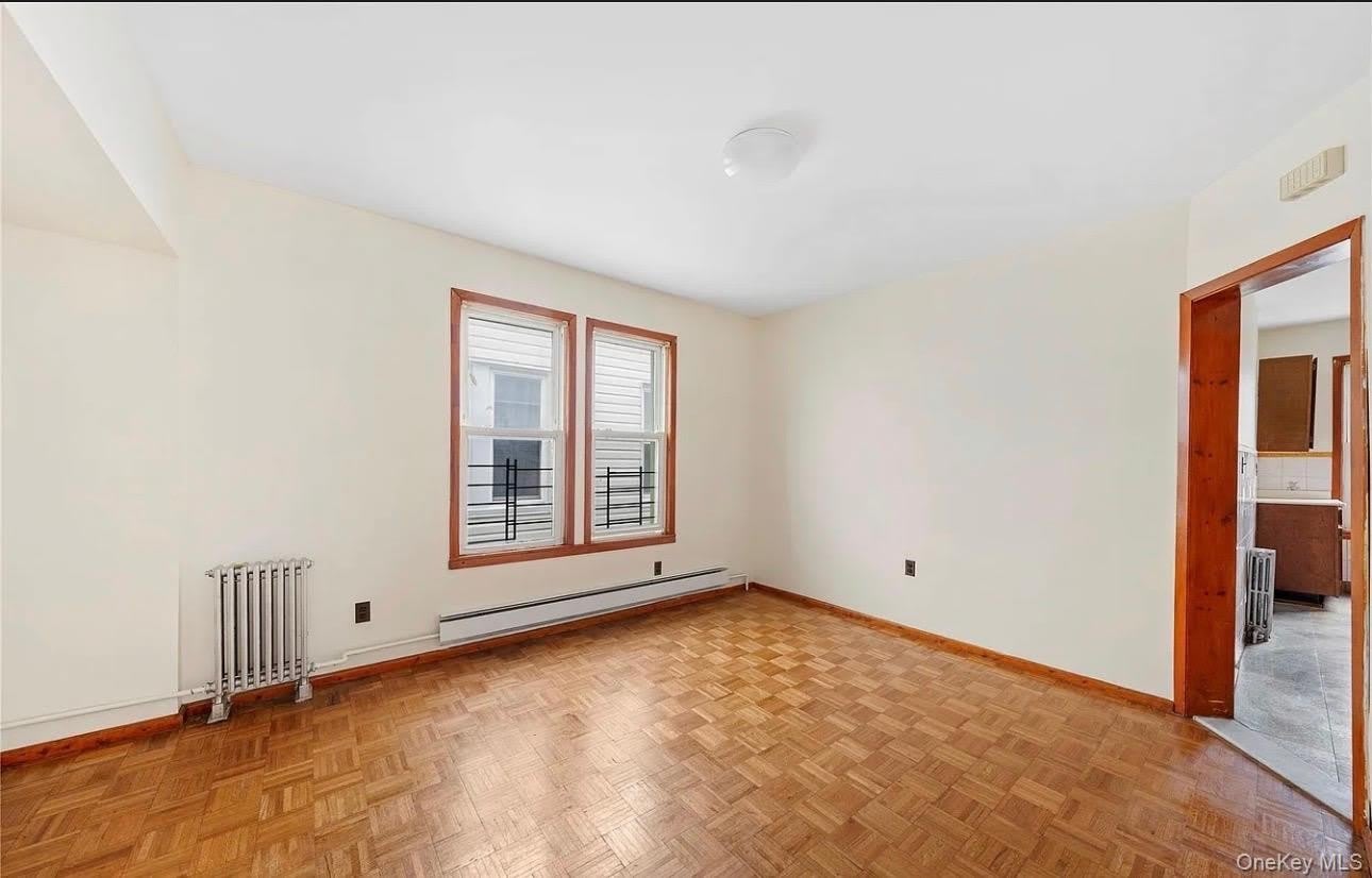 90-37 77th Street – photo 3