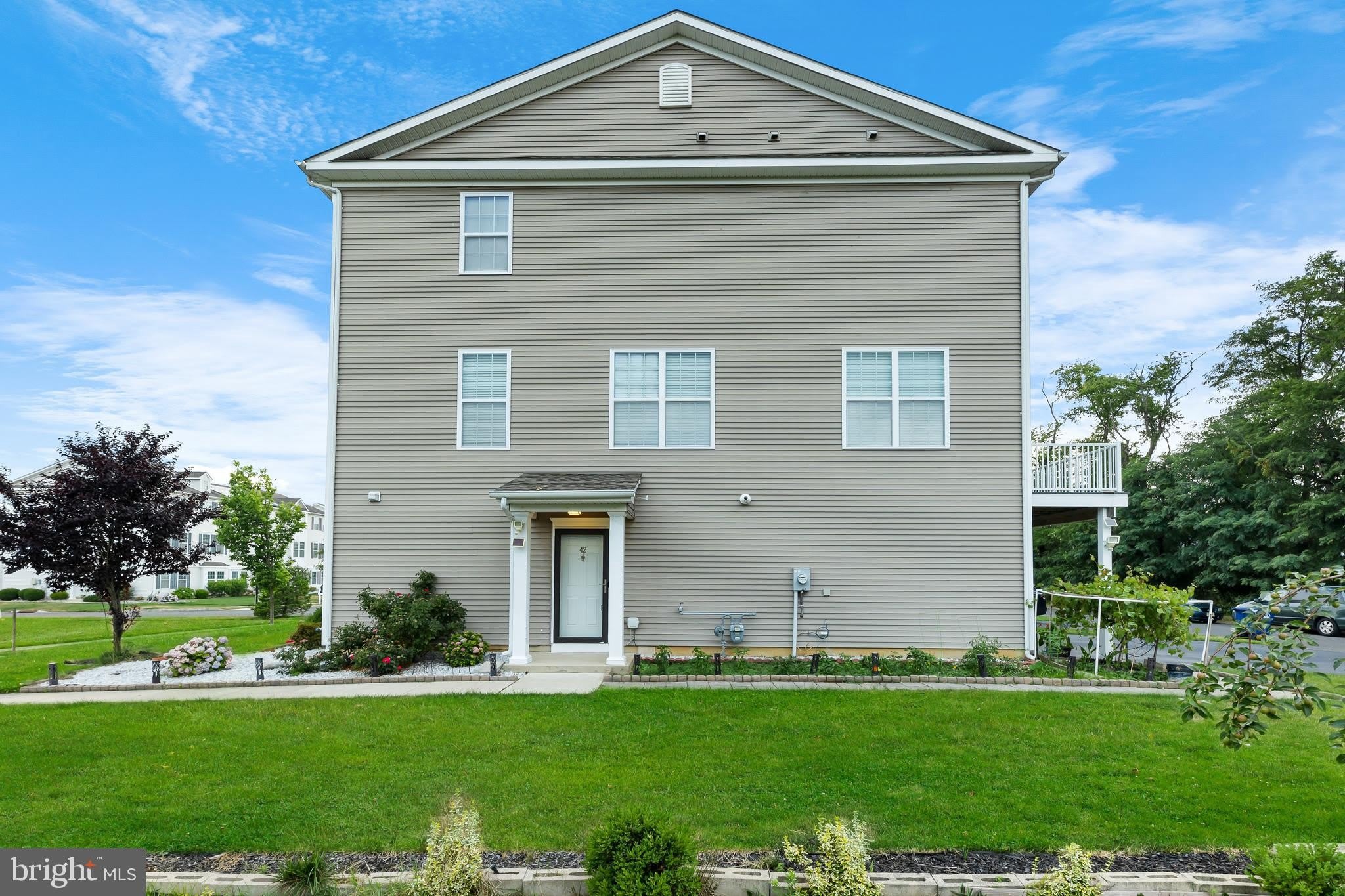 42 MOUNTIE Lane – photo 4