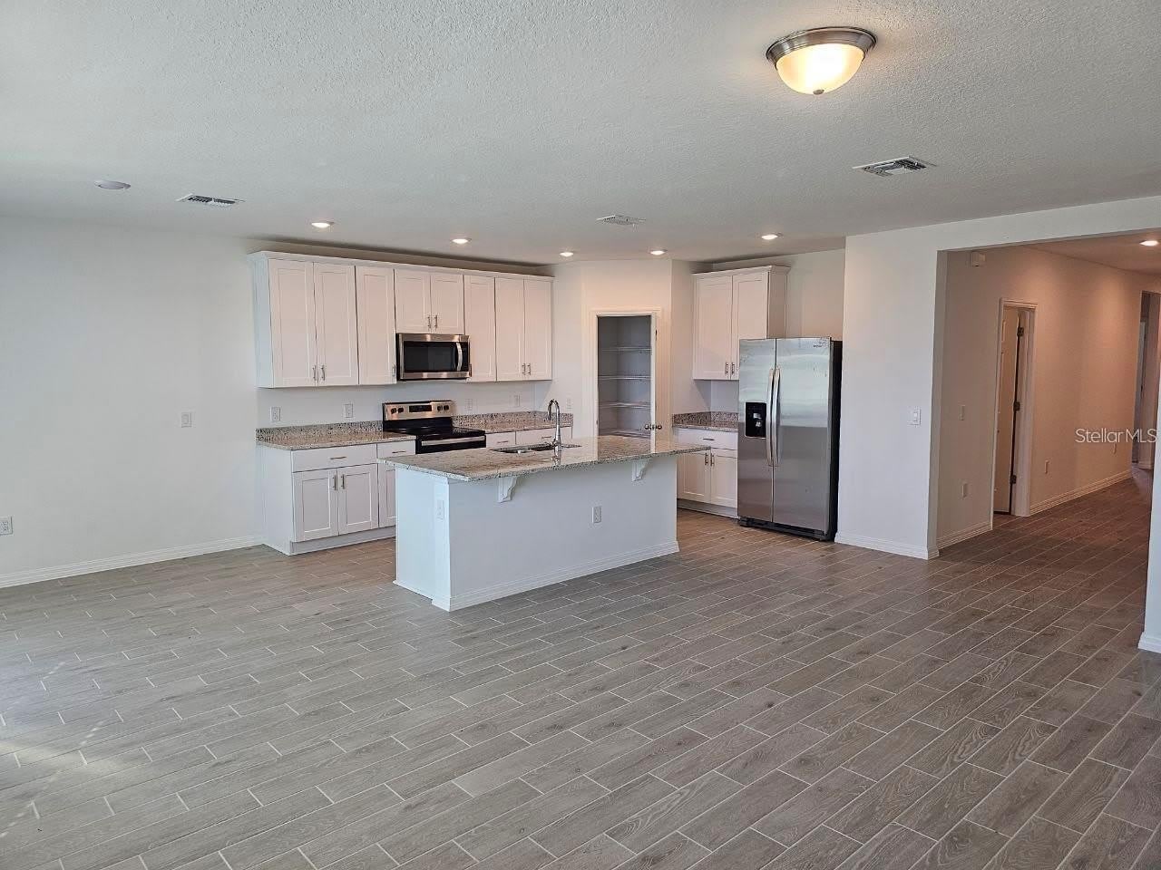 5309 Maddie Drive – photo 4