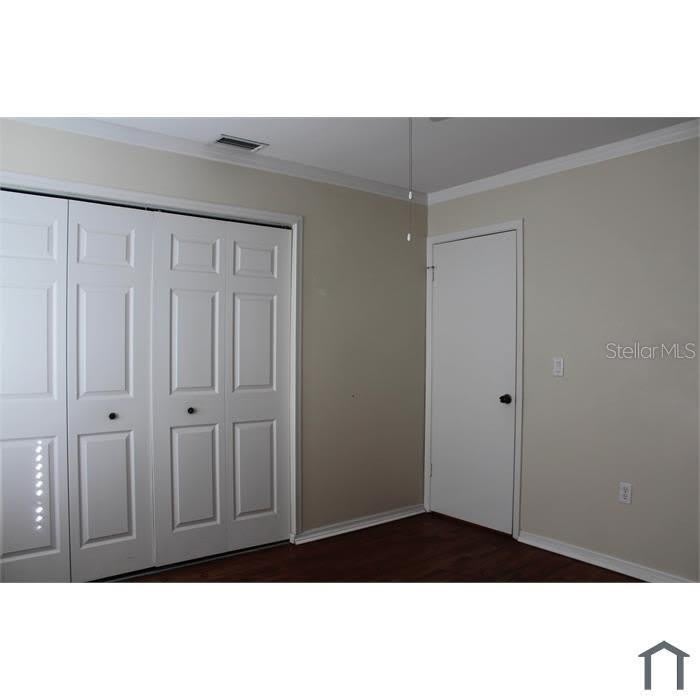 8605 CHAMPLAIN Court – photo 4