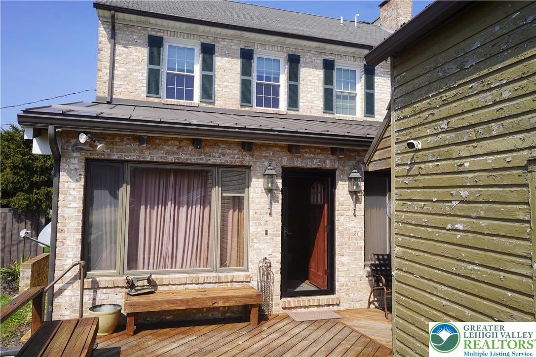 9020 Schantz Road – photo 3
