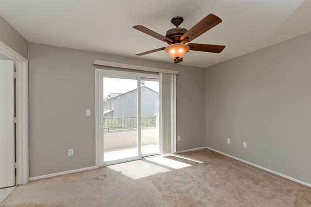 7324 Eddington Ave – photo 5