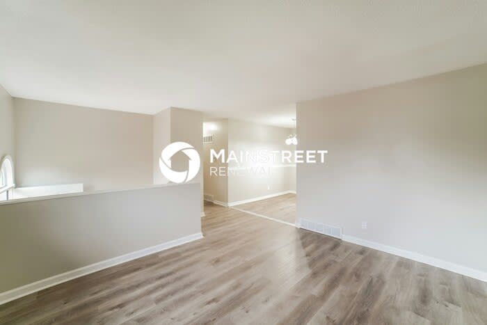 201 Mcclellan Drive – photo 5