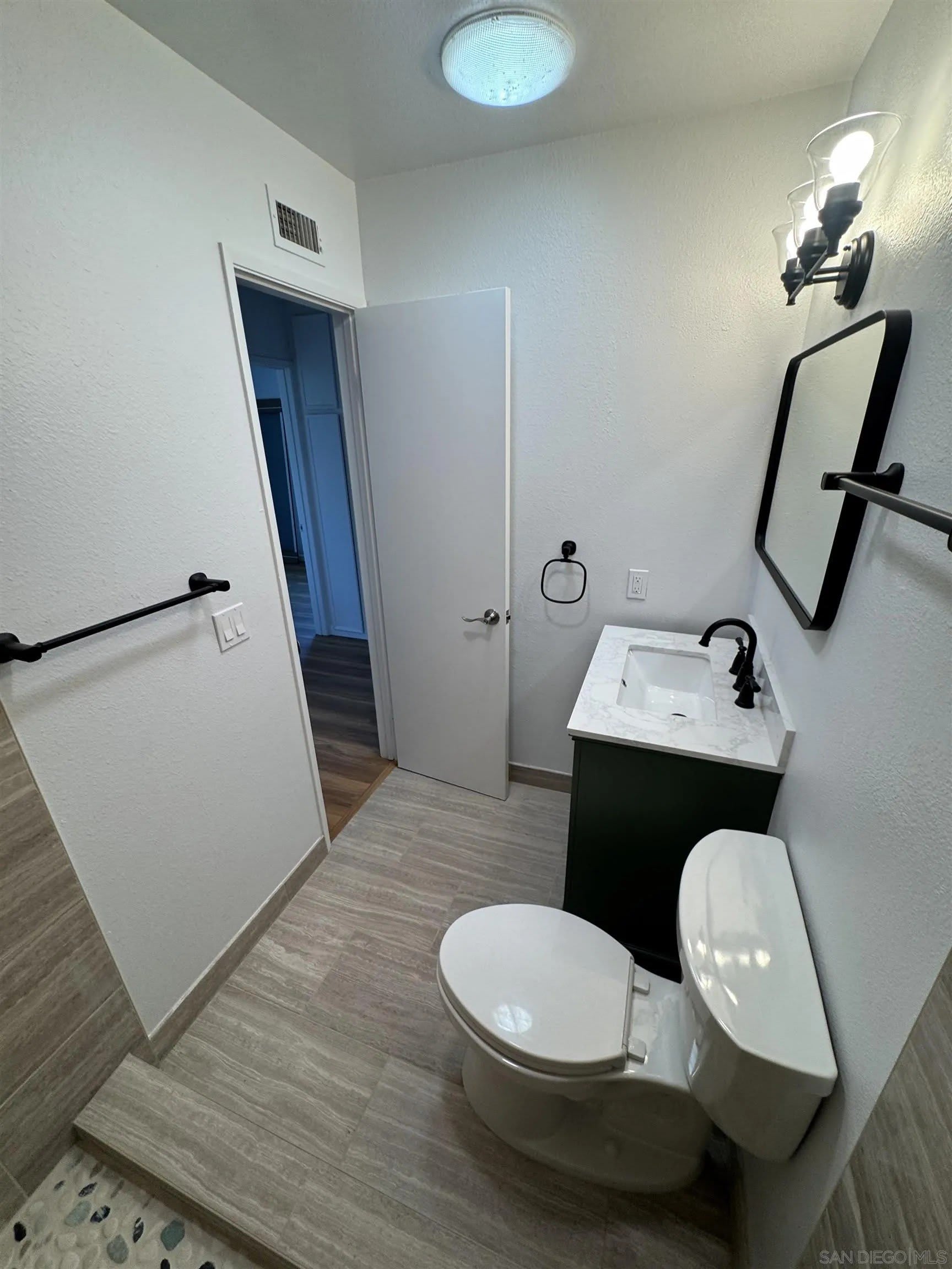 3527 Acworth Ave – photo 2