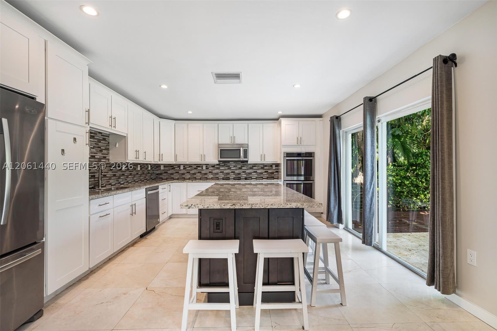 739 Blue Rd – photo 5
