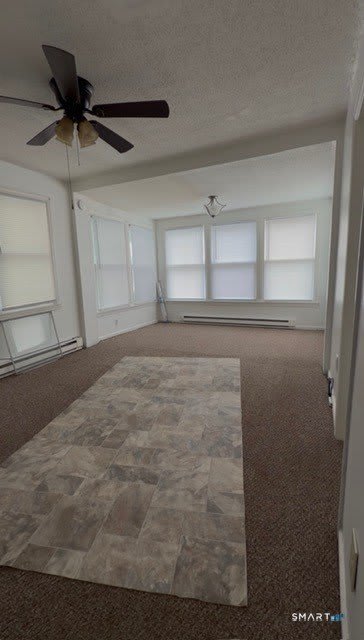 24 McGuinness Street – photo 5